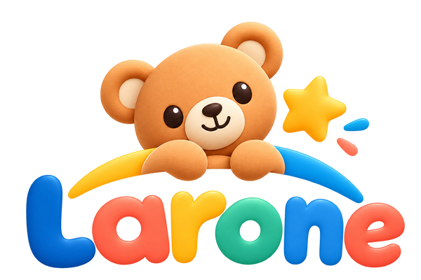Larone